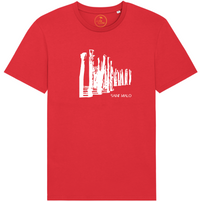 Le Grenadine brise-lames