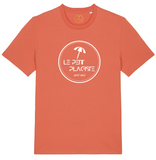 Le Corail
