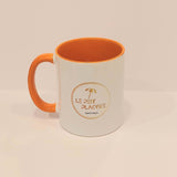 MUG| saint-malo| coloré| bretagne| drapeau| céramique | le petit plagiste