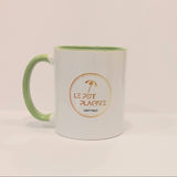 MUG| saint-malo| coloré| bretagne| brises lames| céramique