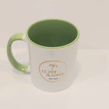 MUG| saint-malo| coloré| bretagne| brises lames| céramique