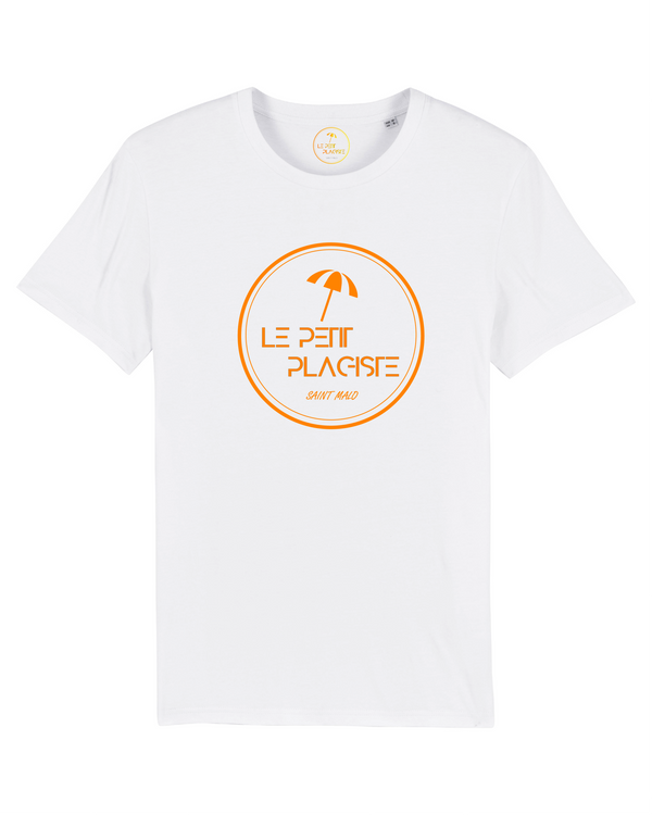 L'Original Orange Fluo